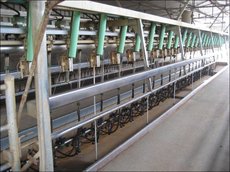 00 McDonald Road, Rochester VIC 3561