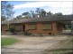 00 McDonald Road, Rochester VIC 3561