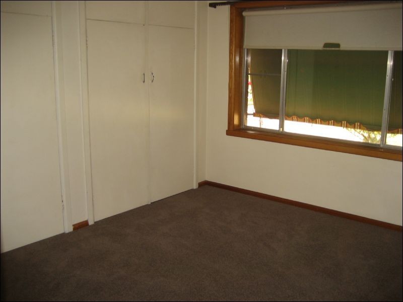 00 McDonald Road, Rochester VIC 3561