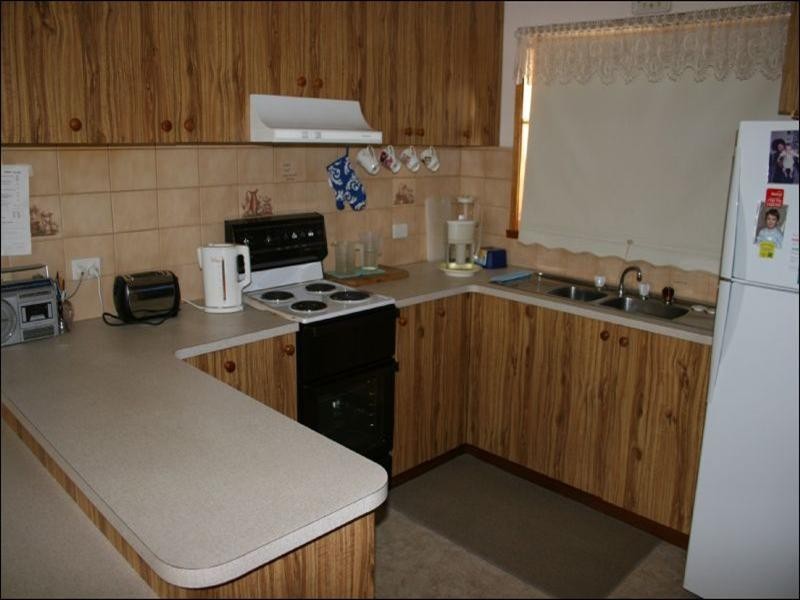 5/25 Mackay Street, Rochester VIC 3561