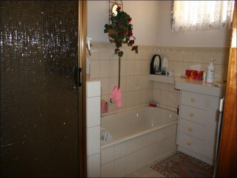 5/25 Mackay Street, Rochester VIC 3561