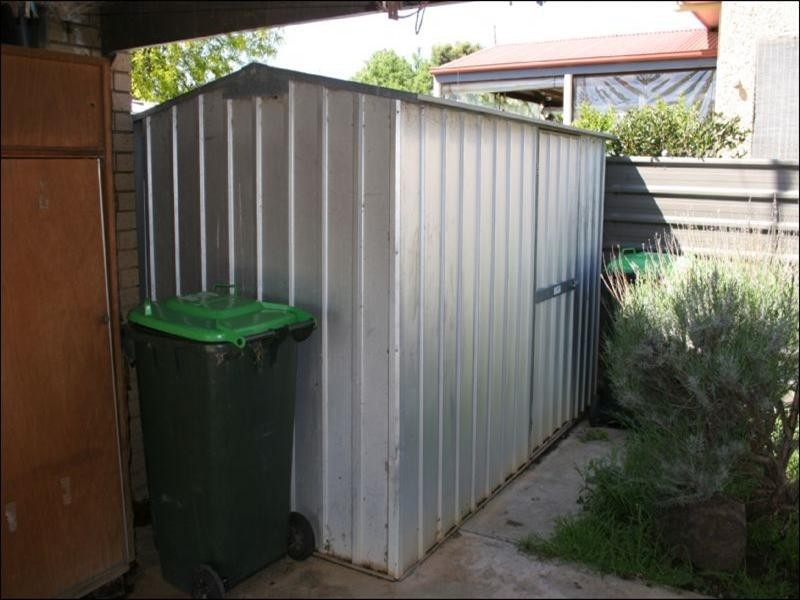 5/25 Mackay Street, Rochester VIC 3561