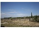 1630 Johnson Street, Lockington VIC 3563