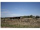 1630 Johnson Street, Lockington VIC 3563