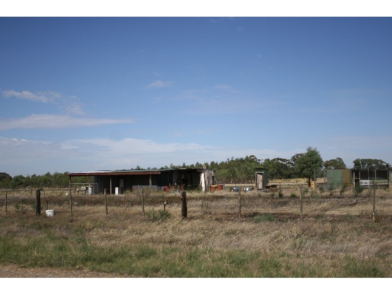 1630 Johnson Street, Lockington VIC 3563