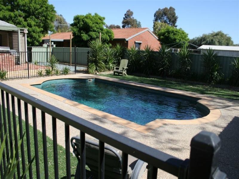 23 Hotham Street, Rochester VIC 3561