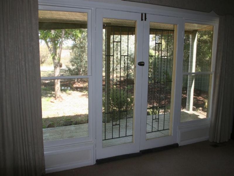 23 Hotham Street, Rochester VIC 3561