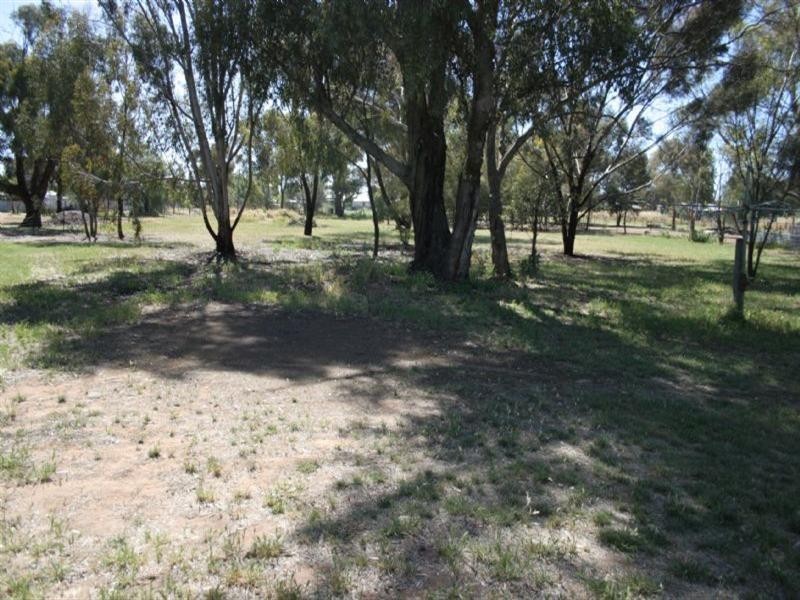 23 Hotham Street, Rochester VIC 3561