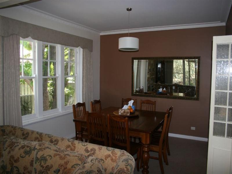 23 Hotham Street, Rochester VIC 3561