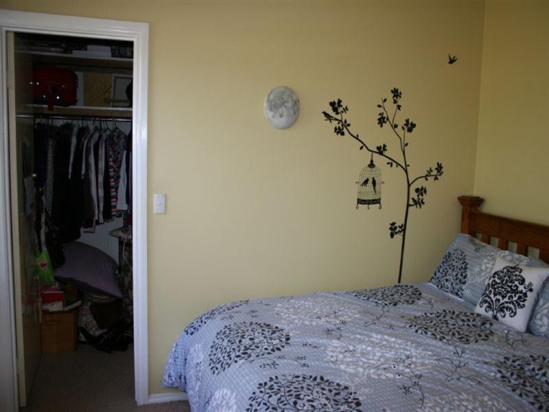 23 Hotham Street, Rochester VIC 3561