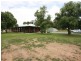 7730 Hansen Road, Ballendella VIC 3561