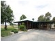 7730 Hansen Road, Ballendella VIC 3561