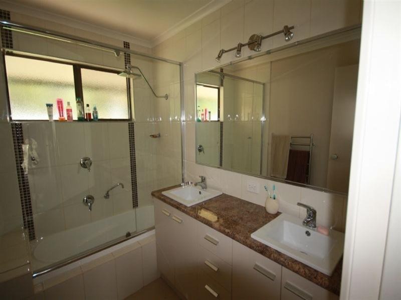 7730 Hansen Road, Ballendella VIC 3561