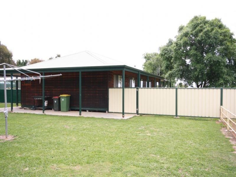 7730 Hansen Road, Ballendella VIC 3561