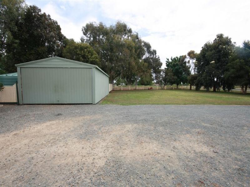 7730 Hansen Road, Ballendella VIC 3561