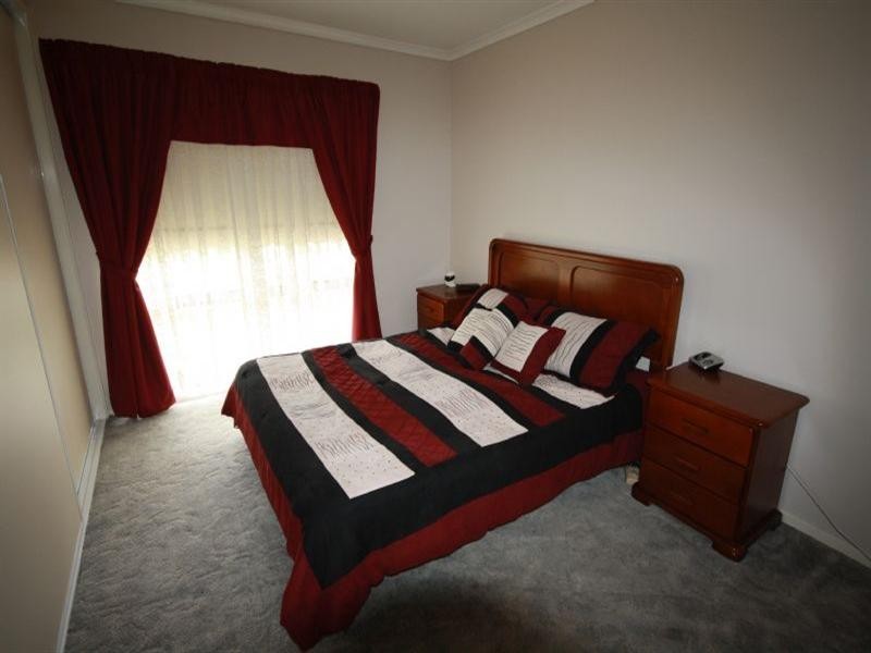 7730 Hansen Road, Ballendella VIC 3561