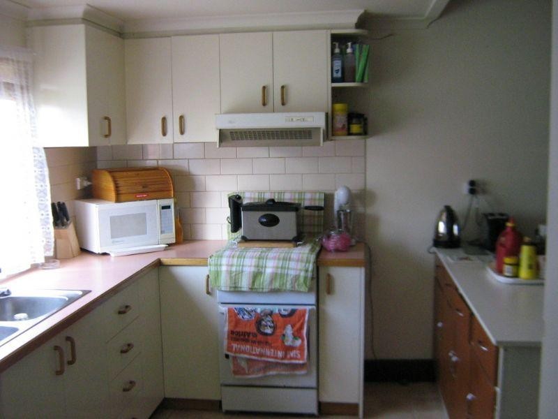 43 Kings Avenue, St Arnaud VIC 3478