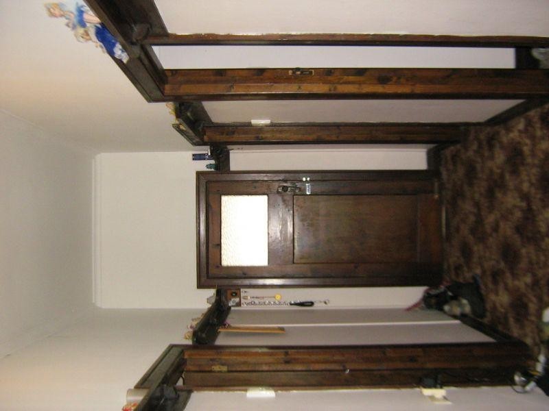 43 Kings Avenue, St Arnaud VIC 3478