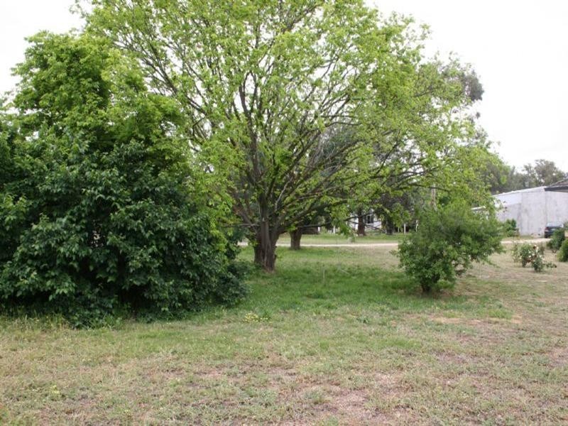 2 Reserve Street, Rochester VIC 3561