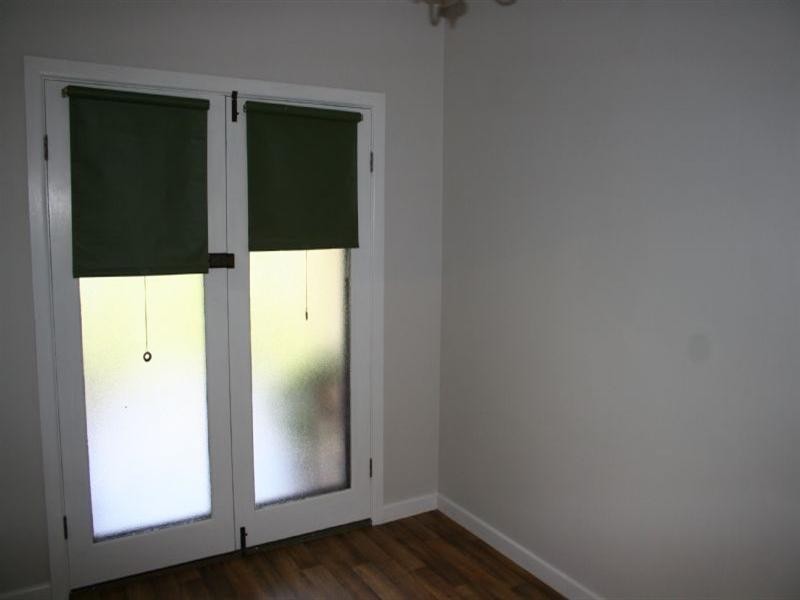 2 Reserve Street, Rochester VIC 3561