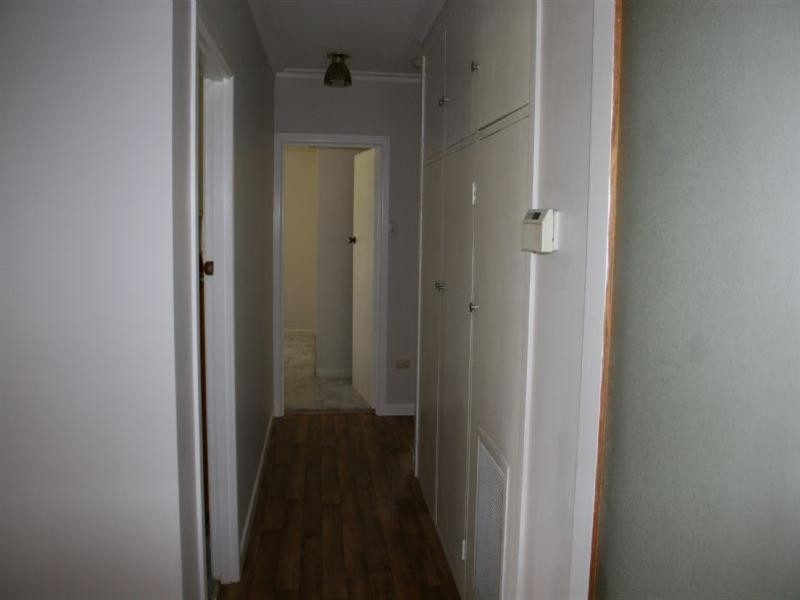 2 Reserve Street, Rochester VIC 3561