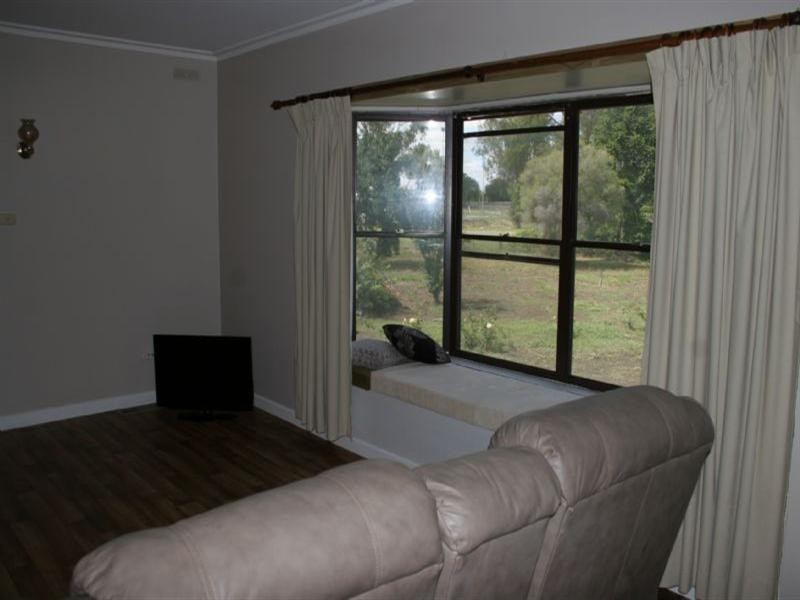 2 Reserve Street, Rochester VIC 3561