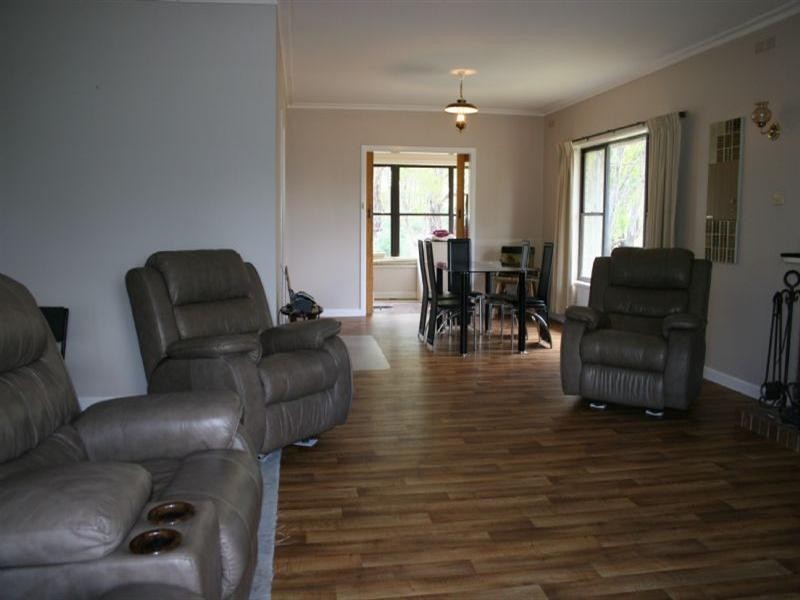 2 Reserve Street, Rochester VIC 3561