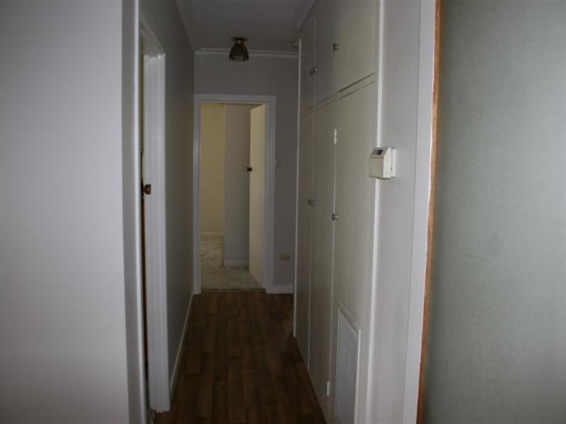 2 Reserve Street, Rochester VIC 3561