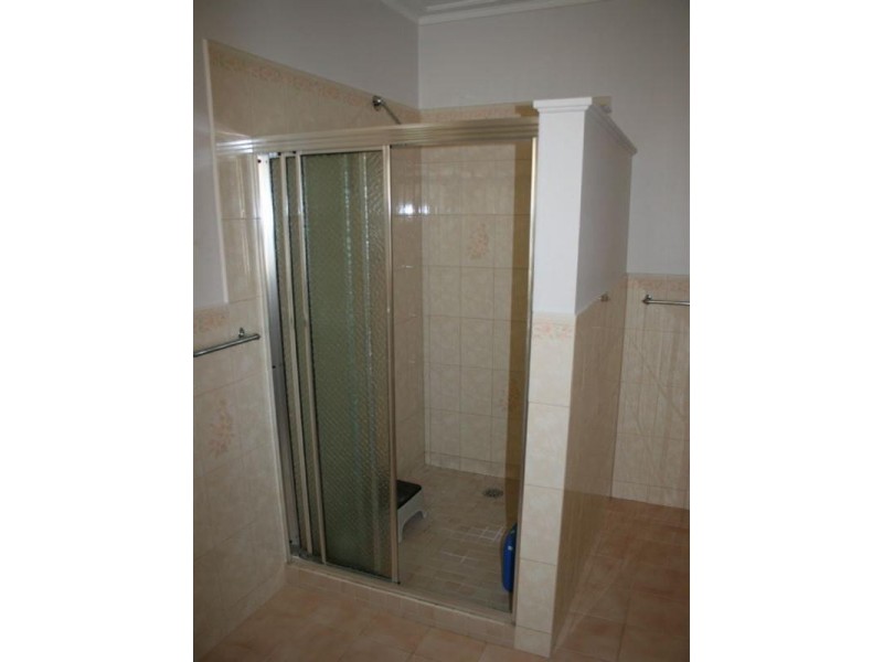 2 Reserve Street, Rochester VIC 3561