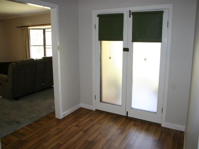 2 Reserve Street, Rochester VIC 3561