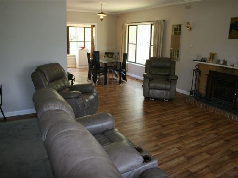 2 Reserve Street, Rochester VIC 3561