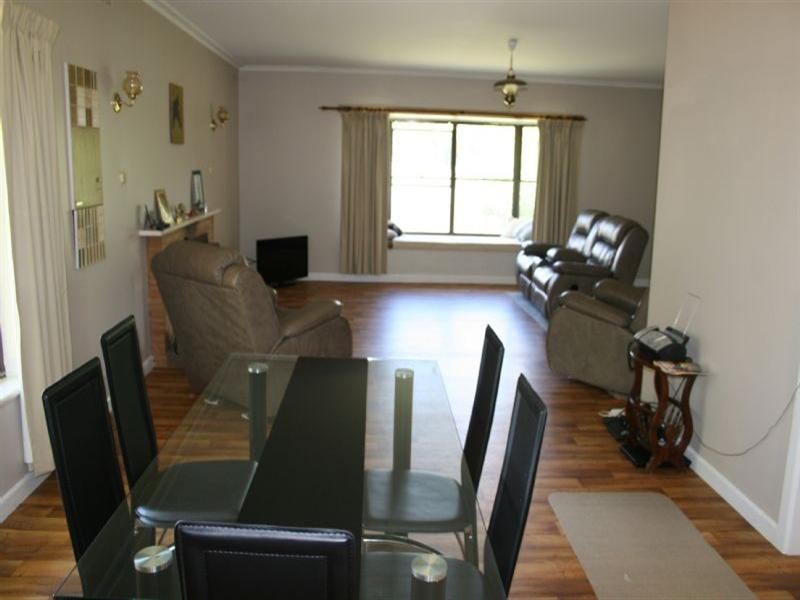 2 Reserve Street, Rochester VIC 3561