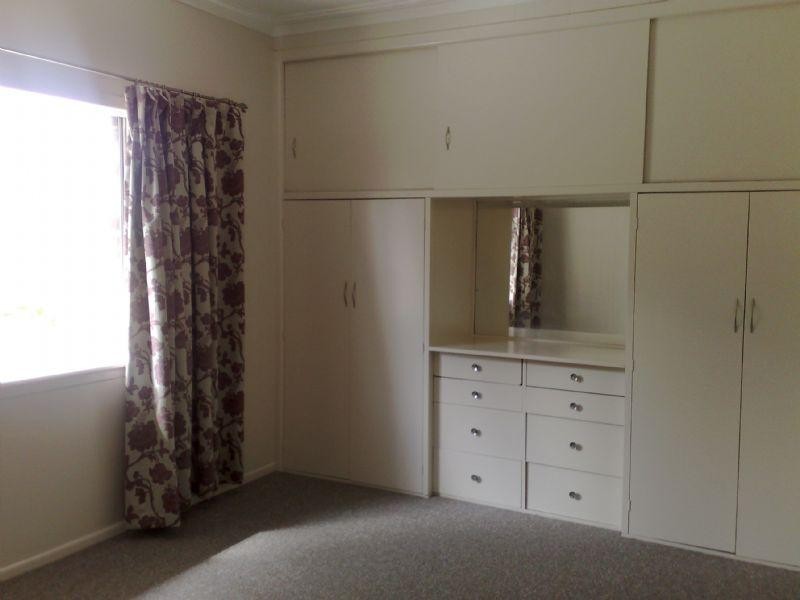 26 Railway Road, Rochester VIC 3561