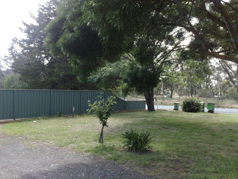 26 Railway Road, Rochester VIC 3561