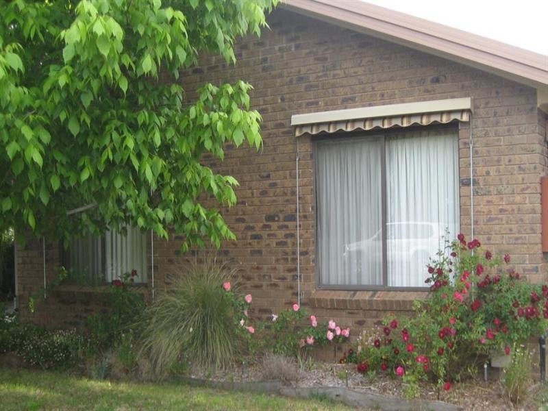 5 Phillip Street, Rochester VIC 3561