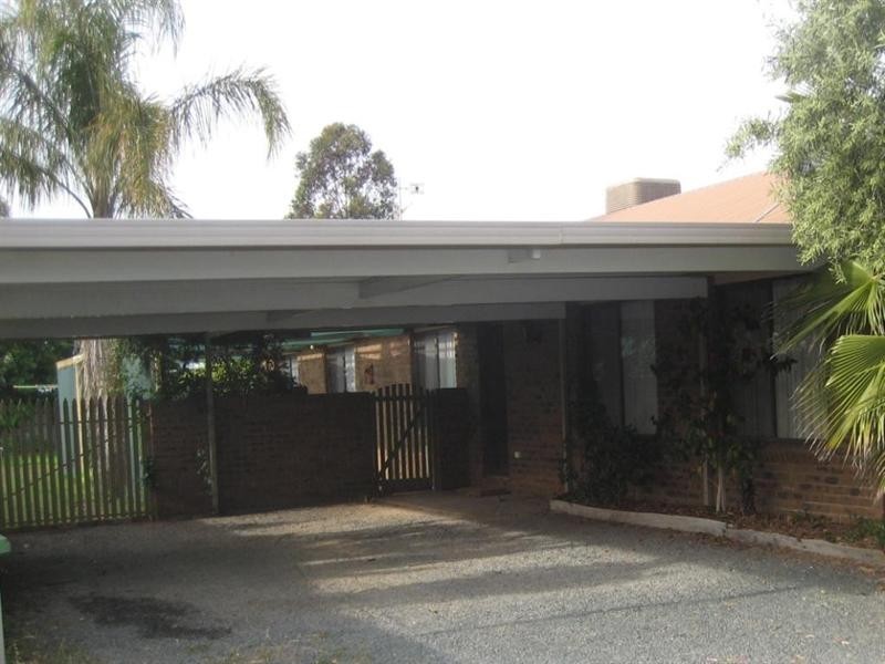 5 Phillip Street, Rochester VIC 3561