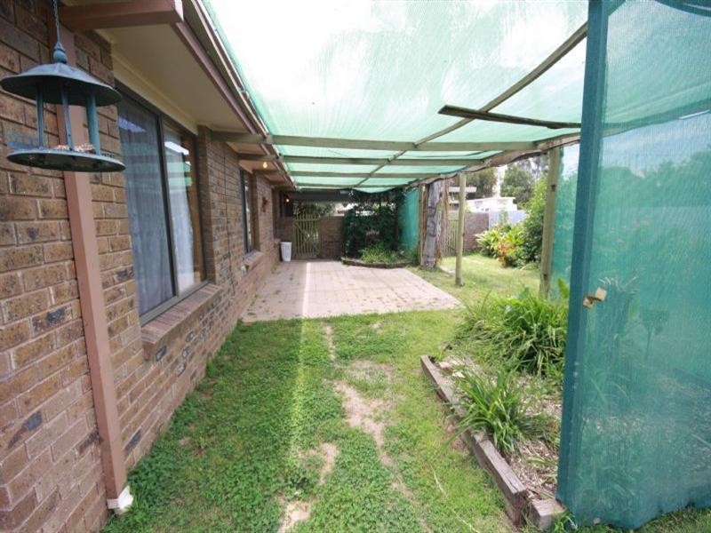 5 Phillip Street, Rochester VIC 3561