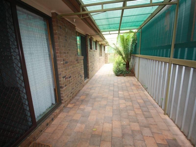 5 Phillip Street, Rochester VIC 3561