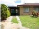 Unit 4, 9 Fraser Street, Rochester VIC 3561