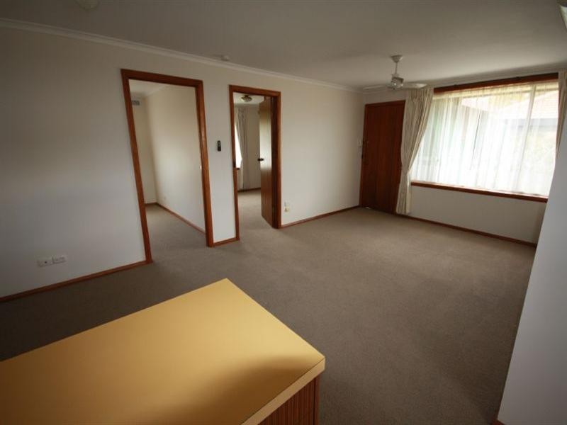 Unit 4, 9 Fraser Street, Rochester VIC 3561