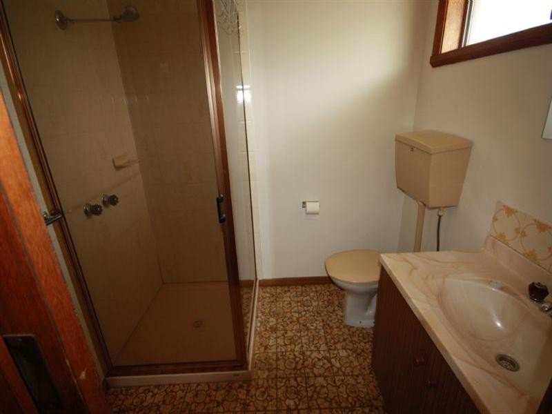 Unit 4, 9 Fraser Street, Rochester VIC 3561