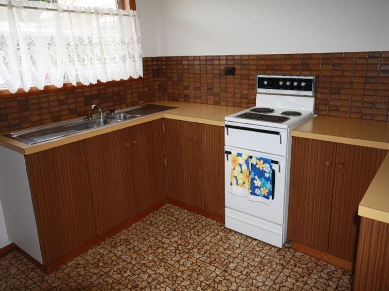 Unit 4, 9 Fraser Street, Rochester VIC 3561