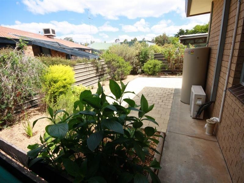 Unit 4, 9 Fraser Street, Rochester VIC 3561