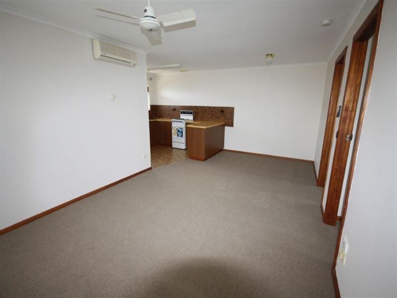 Unit 4, 9 Fraser Street, Rochester VIC 3561