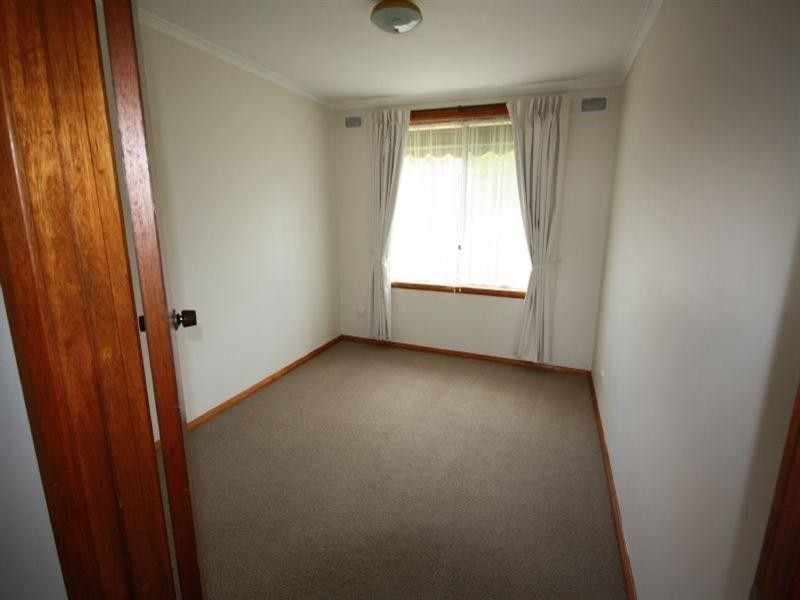 Unit 4, 9 Fraser Street, Rochester VIC 3561