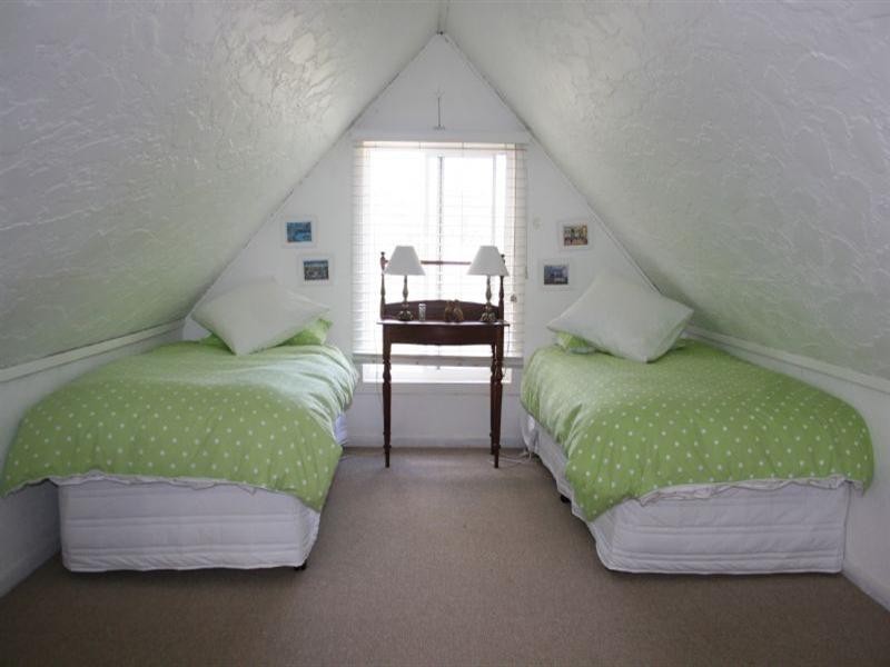 104 High Street, Rochester VIC 3561