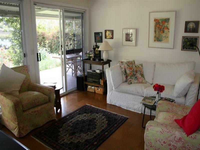 104 High Street, Rochester VIC 3561