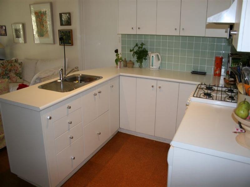 104 High Street, Rochester VIC 3561