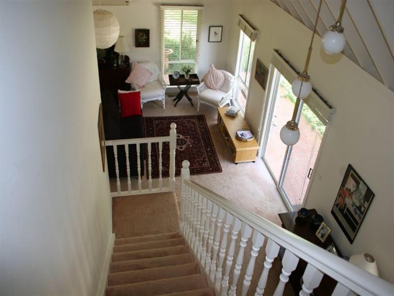 104 High Street, Rochester VIC 3561