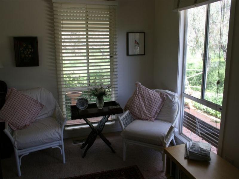 104 High Street, Rochester VIC 3561